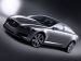 Jaguar C XF Concept Picture #27